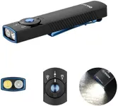 OLIGHT Arkfeld Pro Rechargeable EDC