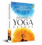 Patanjali’s Yoga Sutras