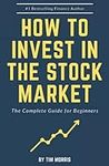 How to Invest in the Stock Market: 