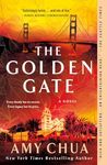 The Golden Gate: A Novel