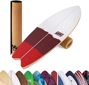 BoarderKIN