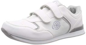 Flexible Bowling Shoes Mens