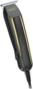 Wahl Edge 