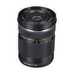 Olympus M. Zuiko 40-150mm F4.0-5.6 R Zoom Lens (Black) for Olympus Micro 4/3 Cameras