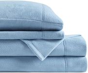 True North by Sleep Philosophy Micr