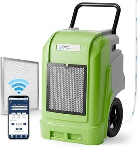 ALORAIR Co