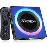 Android Tv Boxs