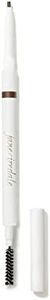 Jane Iredale - PureBrow Precision Pencil - Medium Brown