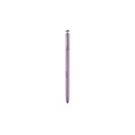 Samsung EJ-PN960BVEGWW Original Samsung Galaxy Note 9 S Pen Stylus (Violet)