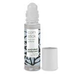 Australian Bodycare Corn Stick | Hard Skin Remover for Feet | Also for Supporting Care for Foot Corns | Removes Hard Skin | Foot Care for Women and Men with Tea Tree Oil | 9ml