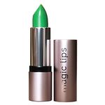 Magic Lips Green