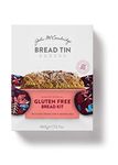 Gluten Free Breads