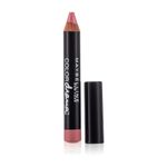 Maybelline Color Drama Intense Velvet Lip Pencil 140 Minimalist