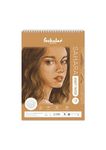 Scholar A3 170 GSM Kraft Paper Sketch Pad (40 Sheets)