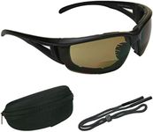 Bikershades Motorcycle Riding Safet