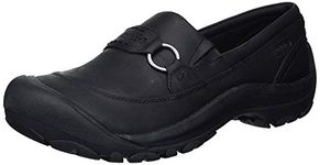 Keen Clogs