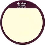 Vic Firth Heavy Hitter Stock Pad