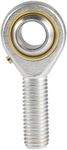 uxcell POS14 Spherical Rod End Bear