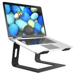 Laptop Riser For Desk