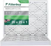 Filterbuy 