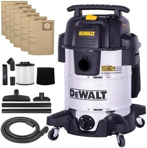 DEWALT 10 