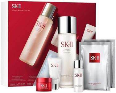 SK-II Best