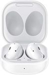 Samsung Galaxy Buds Live Wireless E