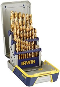 Irwin Tool