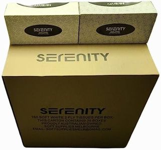 Serenity T