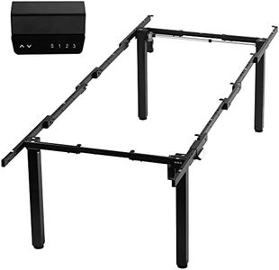 VIVO 4-Leg