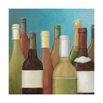 Trademark Fine Art Wine Racks