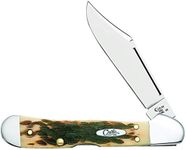 Case XX WR Pocket Knife Mini Copper