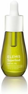 ELEMIS Sup