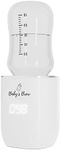 Baby's Brew Warmer 3.0 - Portable F