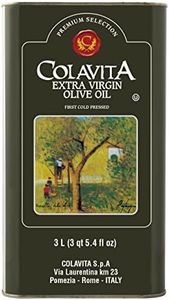 Colavita E