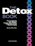The Detox Book: How to Detoxify You