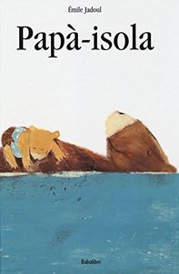PAPA-ISOLA