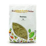 Rosemary 500g (BWFO)