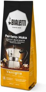 Bialetti -