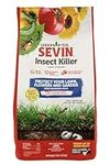 Sevin 100530128 GardenTech Insect K