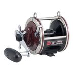 Penn Senator 113H2 Reel - 440yds, 30 lb (Old Version)