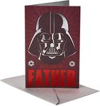 American Greetings Star Wars Birthd