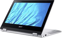 Google Chromebook Cost