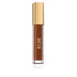 Milani Amore Matte Lip Creme, Covet, 0.21 Ounce