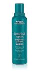 Aveda Botanical Repair Strengthening Shampoo