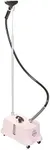 J-4000 Jiffy Garment Steamer with P