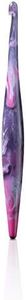Furls Streamline Furls Galaxy Taurus Crochet Hook 7" (10.0mm (P))