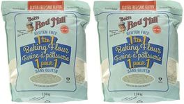 Bob's Red Mill Bob's Red Mill Glute