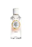ROGER & GALLET | Wellbeing Fragrant Water 100 ml - Néroli