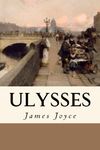 Ulysses